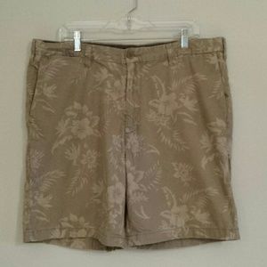 Men's Nautica Shorts